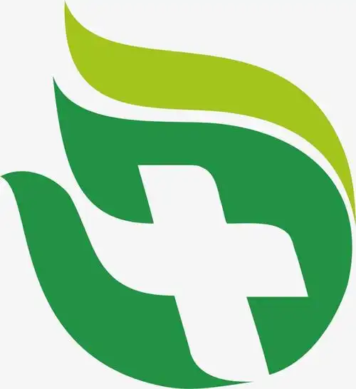 北京助孕单身人士助怀中心